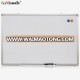 custom dry erase board magnetic whiteboard for school office