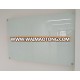 Frameless Magnetic Acrylic Glass board