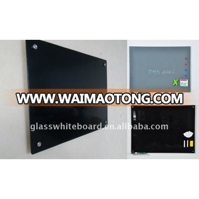 Interactive Black Board