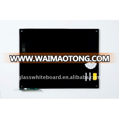 Dry Erase Glass Whiteboard