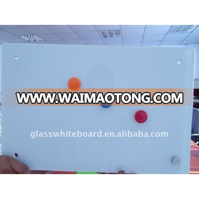 Plastic coated Strong Ndfeb Magnets for Whiteboard