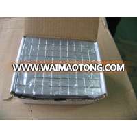 Glass board strong magnet neodymium